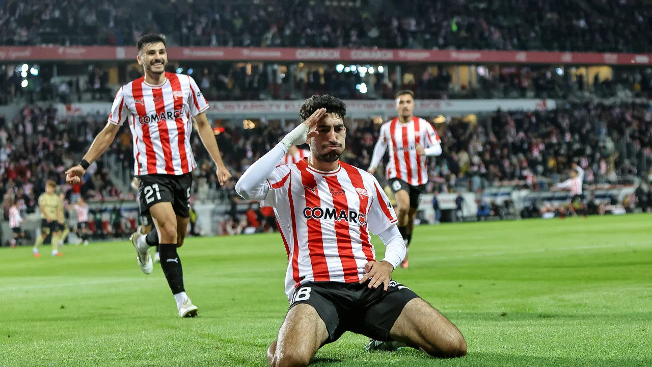 Zapowiedź: Wielka Sobota w Zabrzu