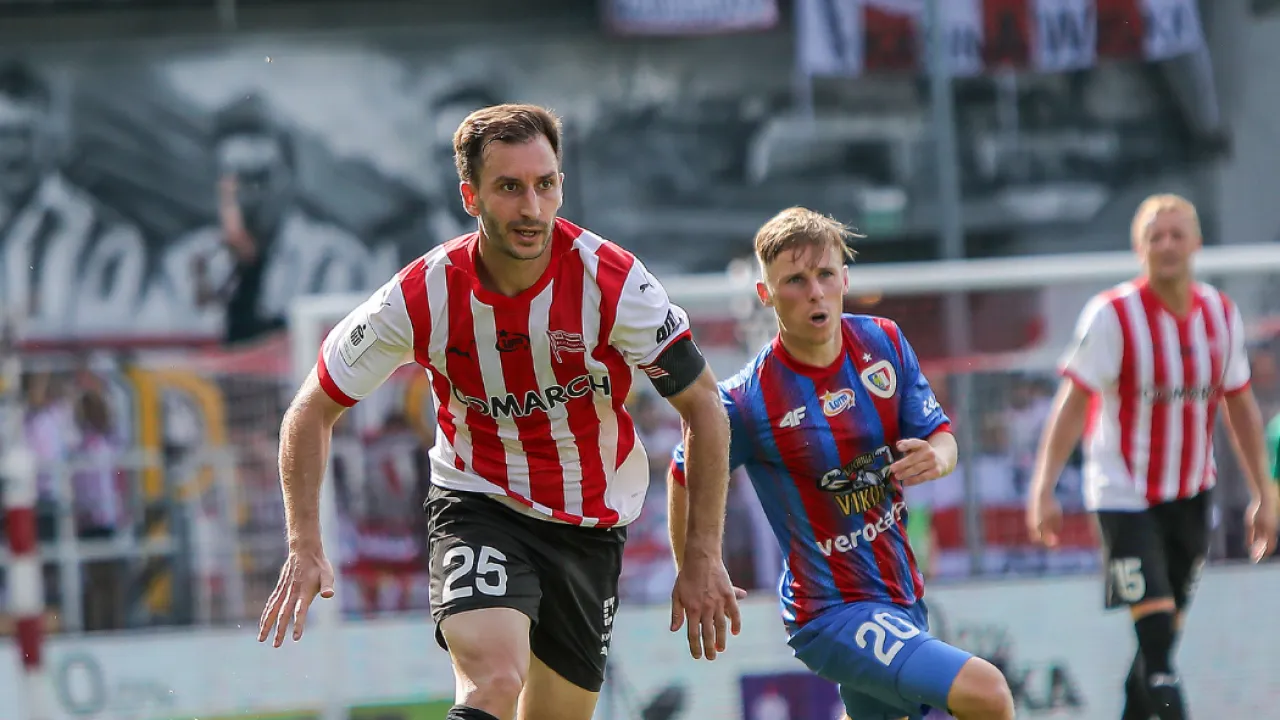 Otar Kakabadze powołany do reprezentacji Gruzji!