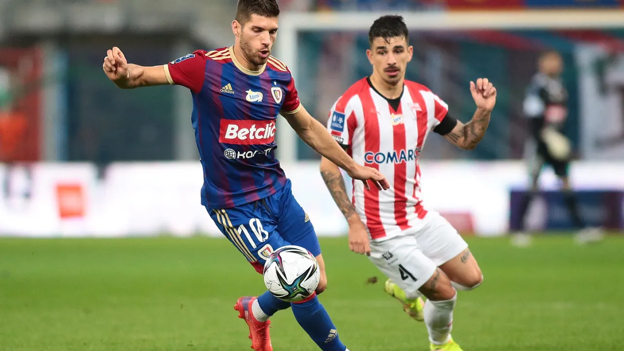 Pasiasty rozkład jazdy: 14-20 marca