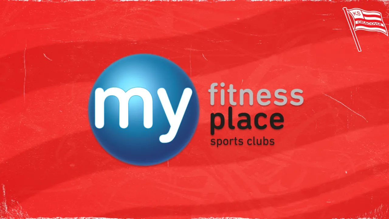 Benefit Systems wciąż gra z Cracovią!