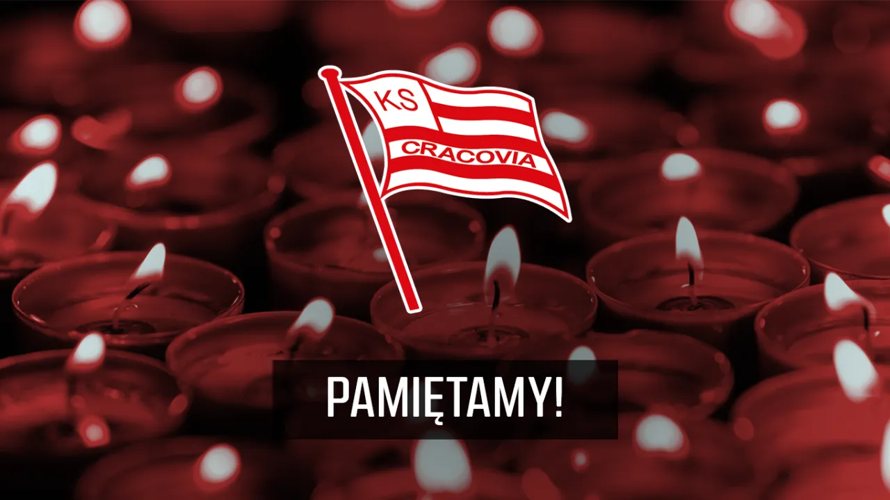 Pamiętamy