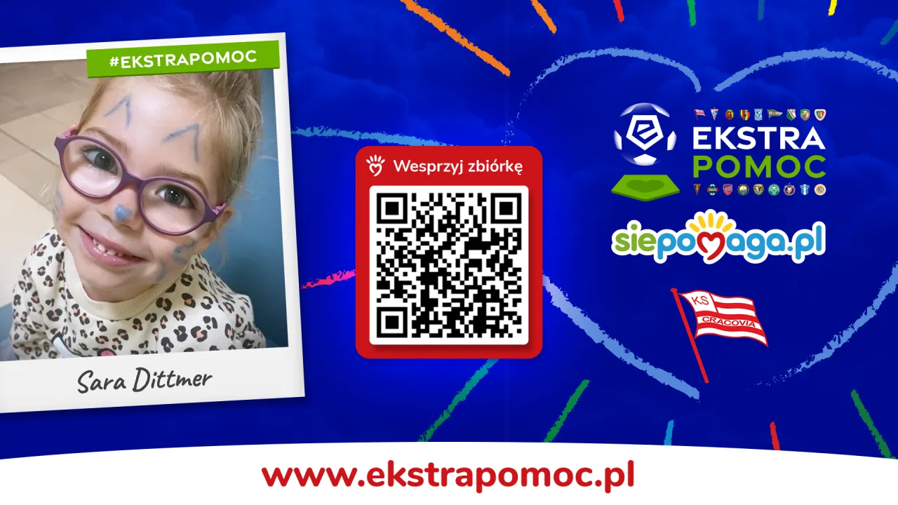 #EKSTRAPOMOC II runda!