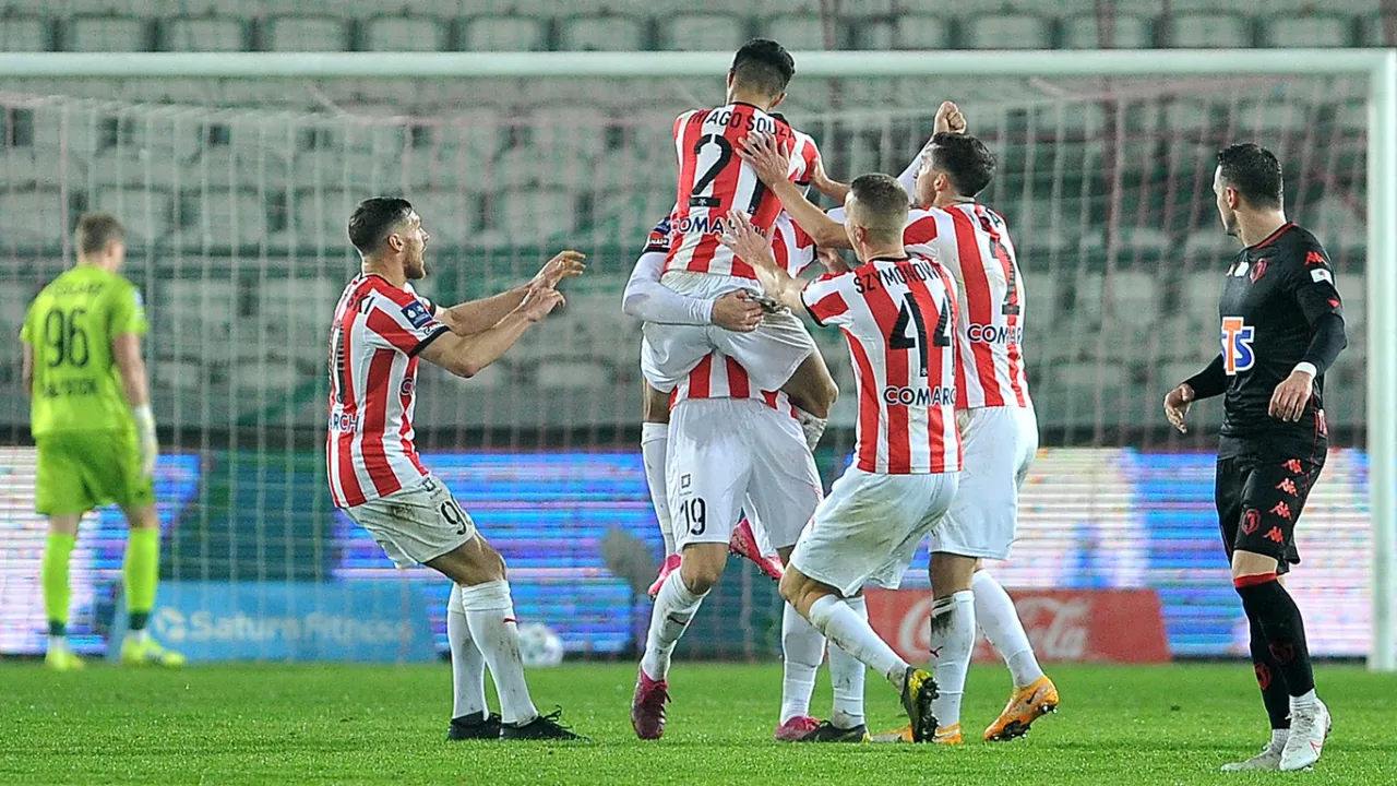 PKO BP Ekstraklasa: Jagiellonia Białystok - Cracovia, godz. 18:00