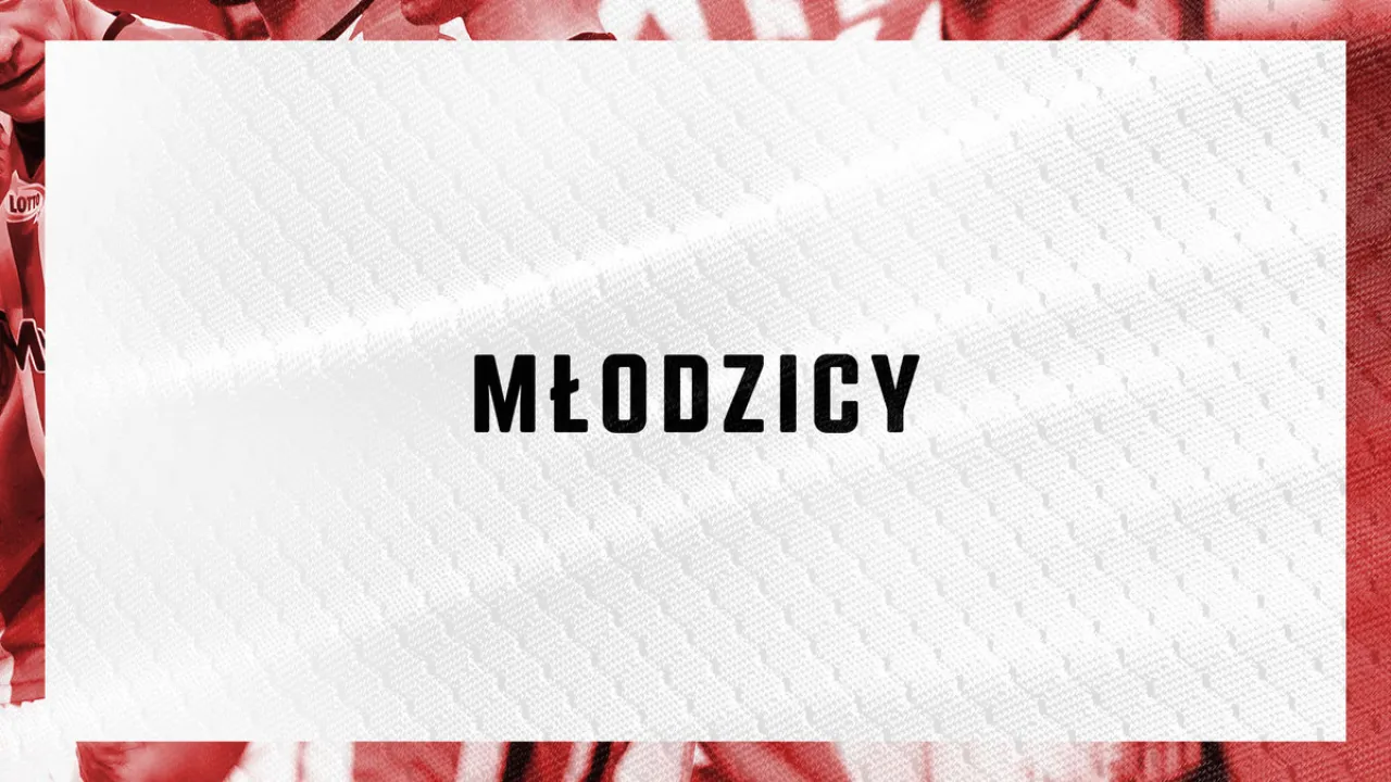 Młodzicy Cracovii pokonują Limanovię Limanowa