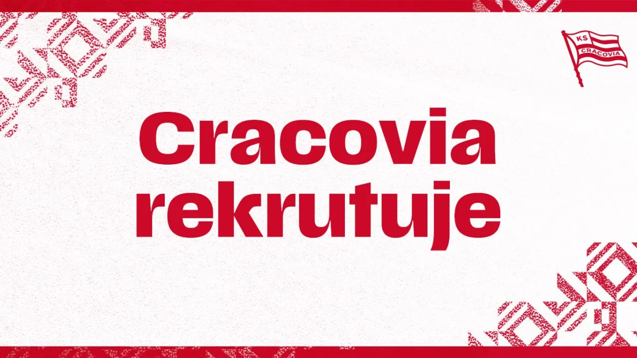 Poszukujemy kasjera/kasjerki!