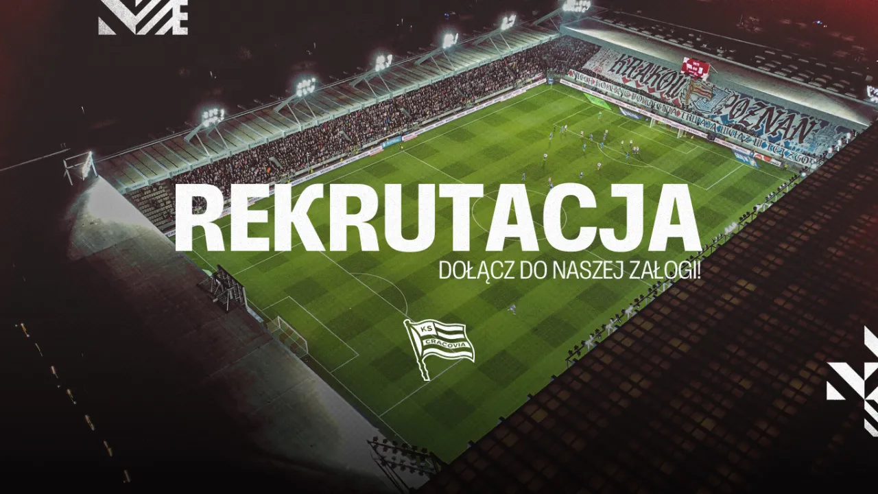 Dołącz do załogi Pasów! Szukamy Specjalisty ds. Treści Wideo