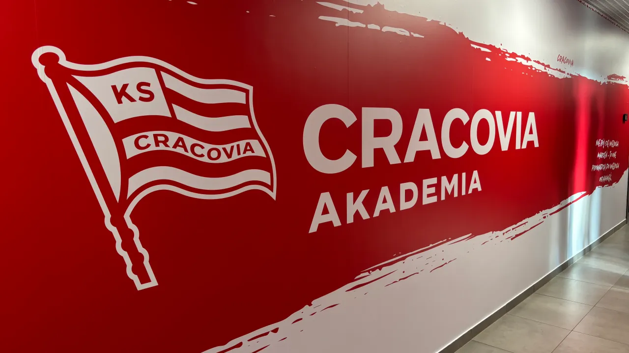 Kacper Łędzki, Paweł Doniec i Aleksander Fietko  z profesjonalnymi kontraktami!