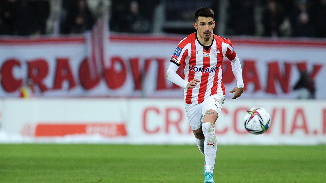 Reprezentacyjny rozkład jazdy: 7-12 czerwca