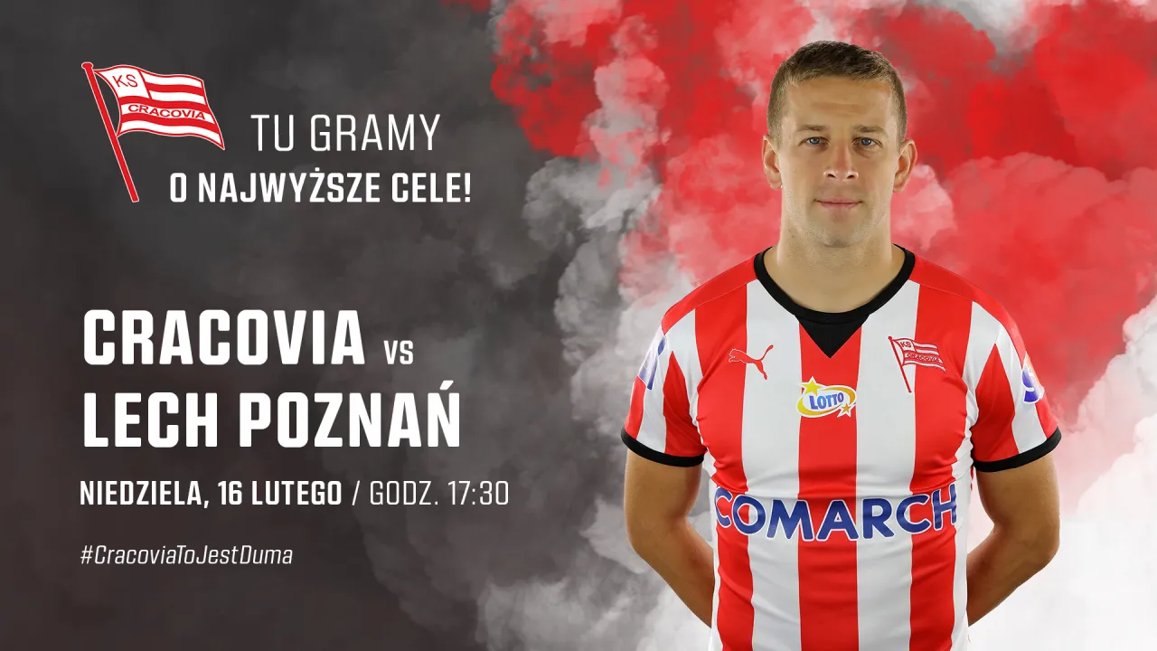 W sobotę wydłużamy godziny otwarcia naszych Punktów Obsługi Kibica!