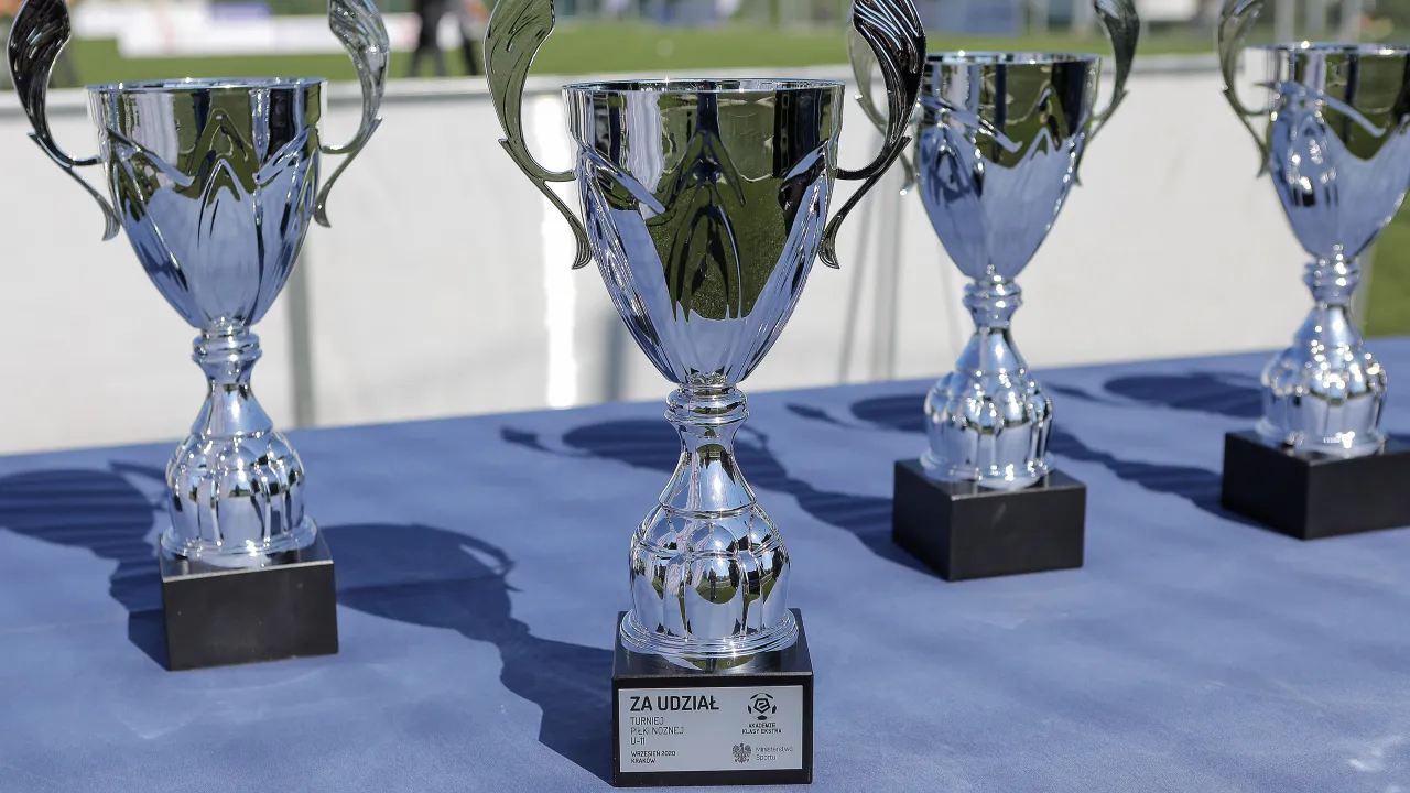 Pasiasta Akademia Klasy Ekstra już w środę!