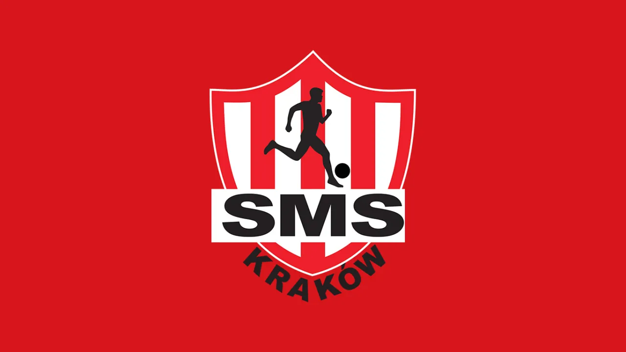 Pasiasta Matura uczniów SMS Kraków