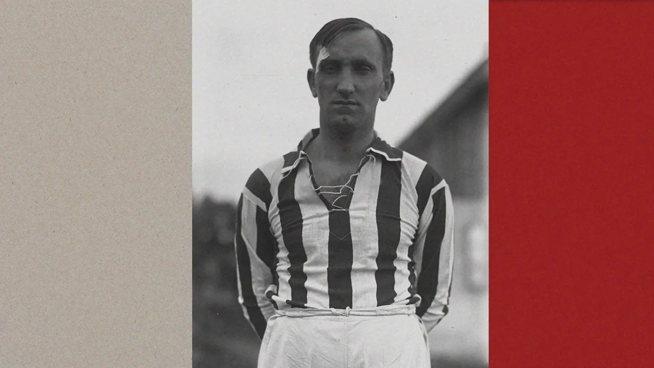 76. rocznica śmierci Józefa Kałuży