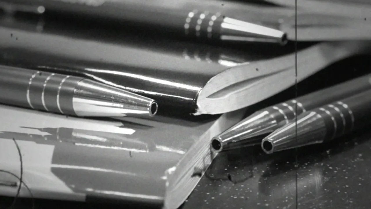 Powrót do szkoły - odbierz pasiaste artykuły szkolne na meczu z Jagiellonią!