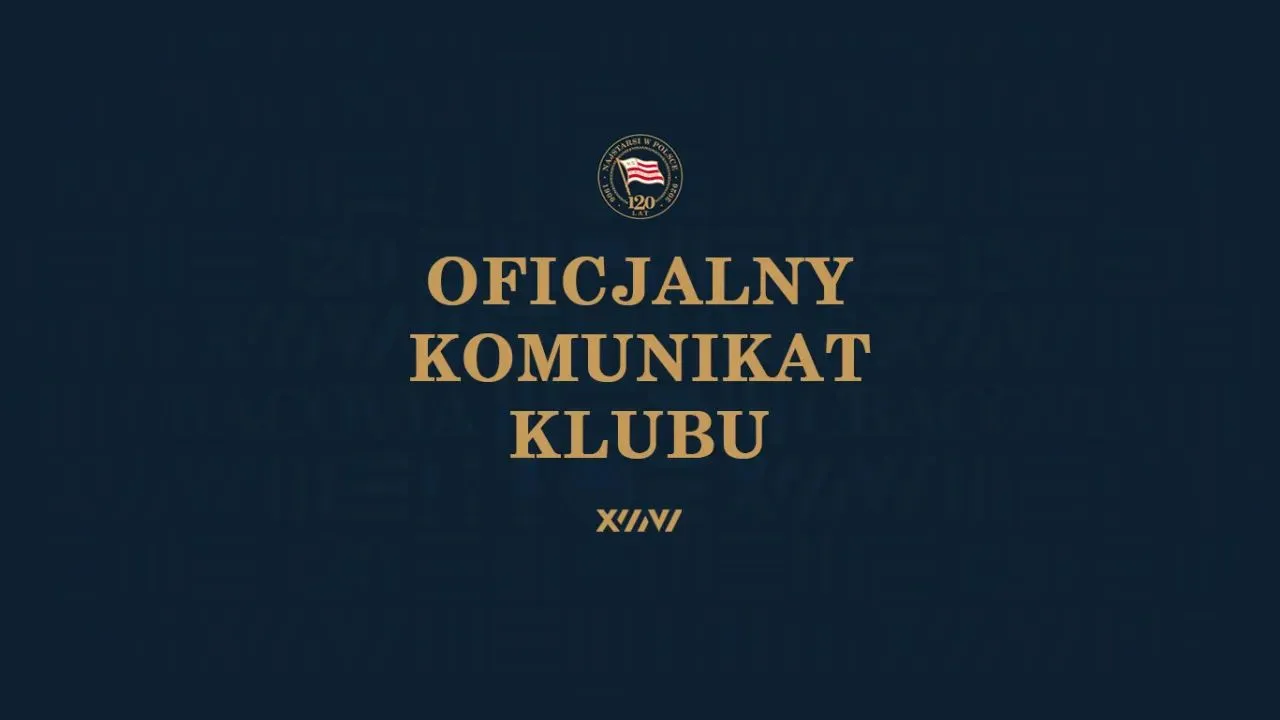 Zmiany w strukturze zarządzającej Akademii Cracovii