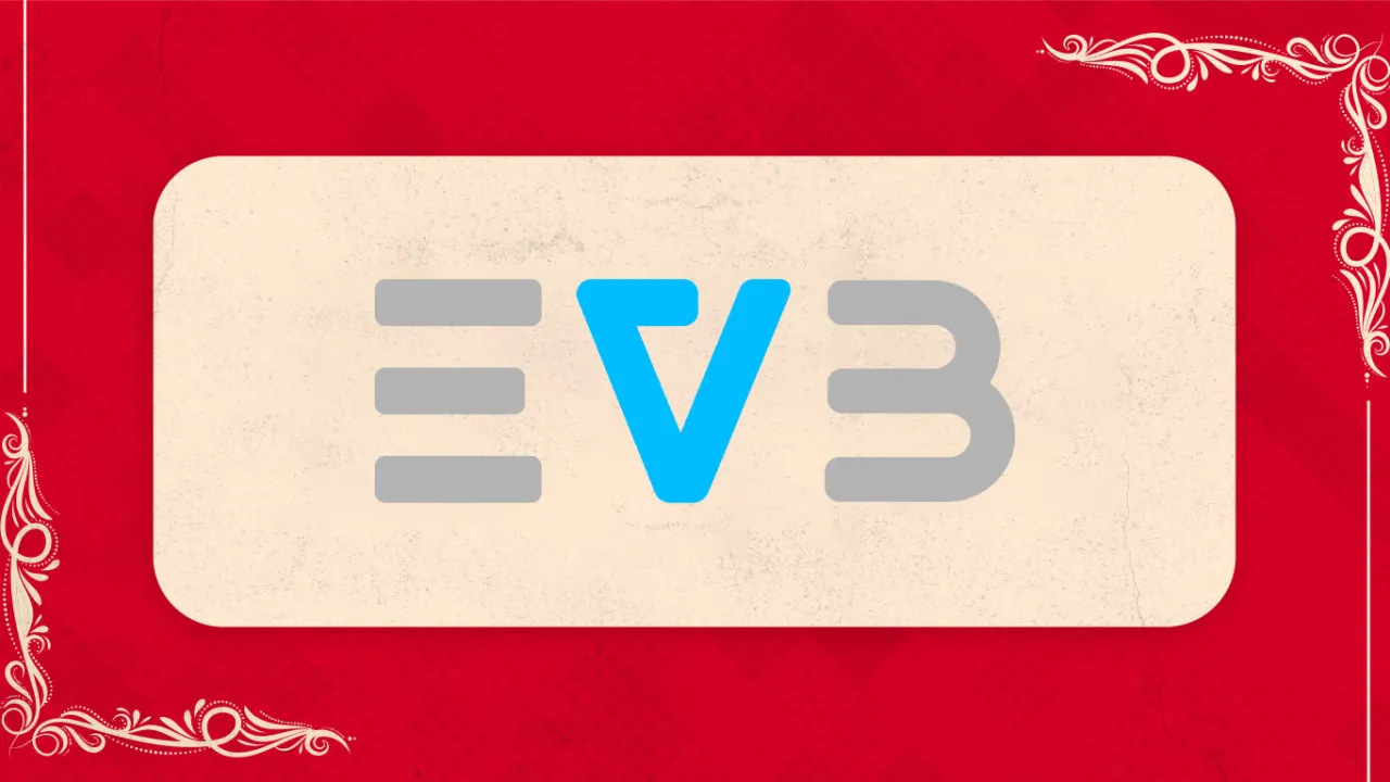 Firma EVB sponsorem meczu z Puszczą Niepołomice!