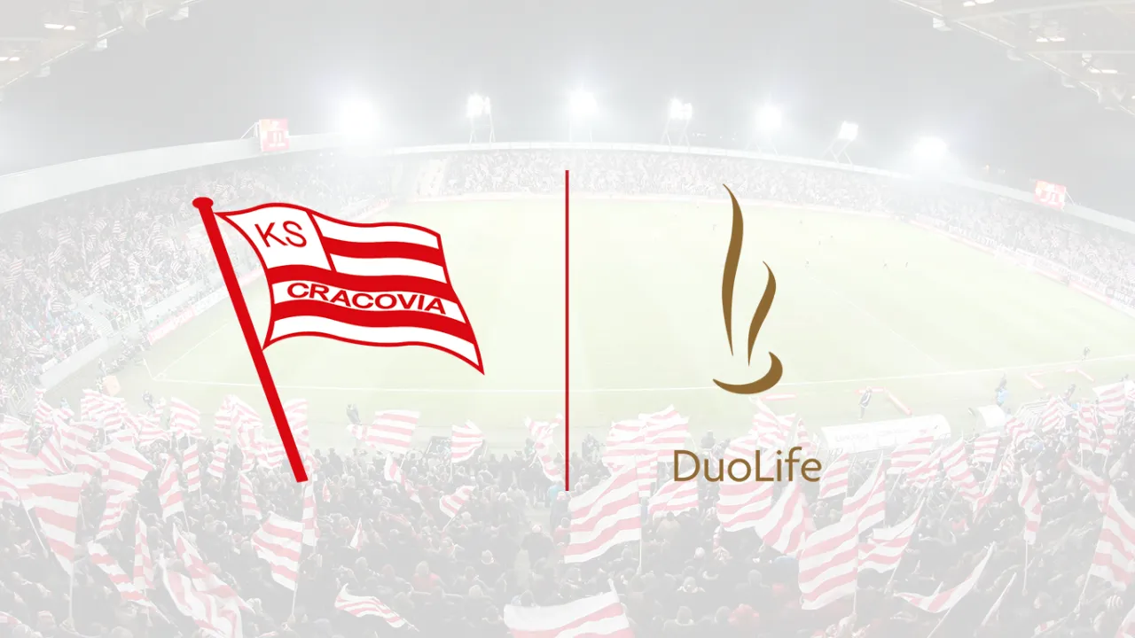 DuoLife na dłużej z Pasami!