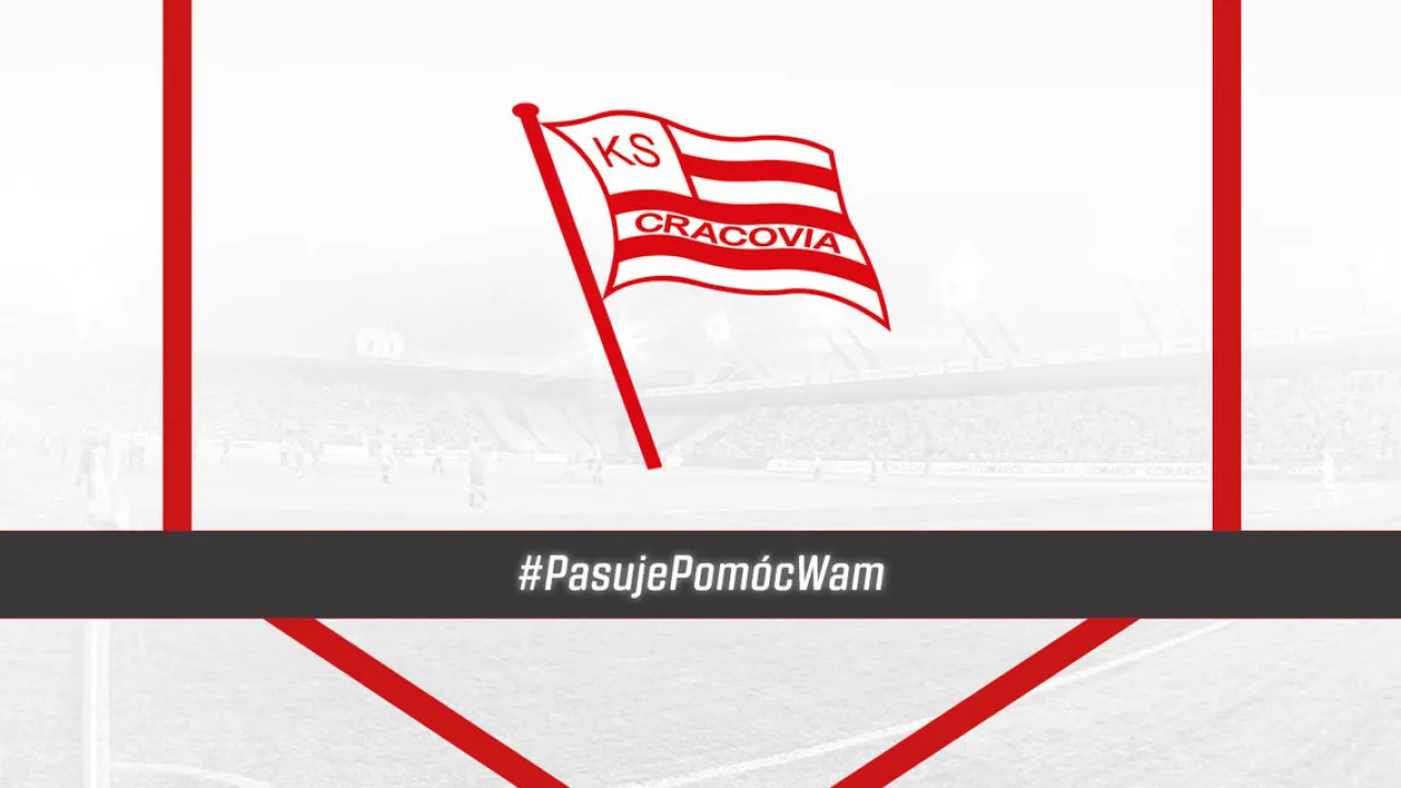 #PasujePomócWam - nowa odsłona pasiastej akcji pomocowej