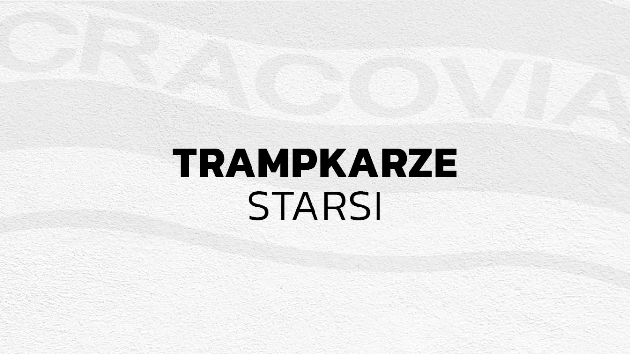 Centralna Liga Juniorów U-15: Ważne zwycięstwo trampkarzy starszych!