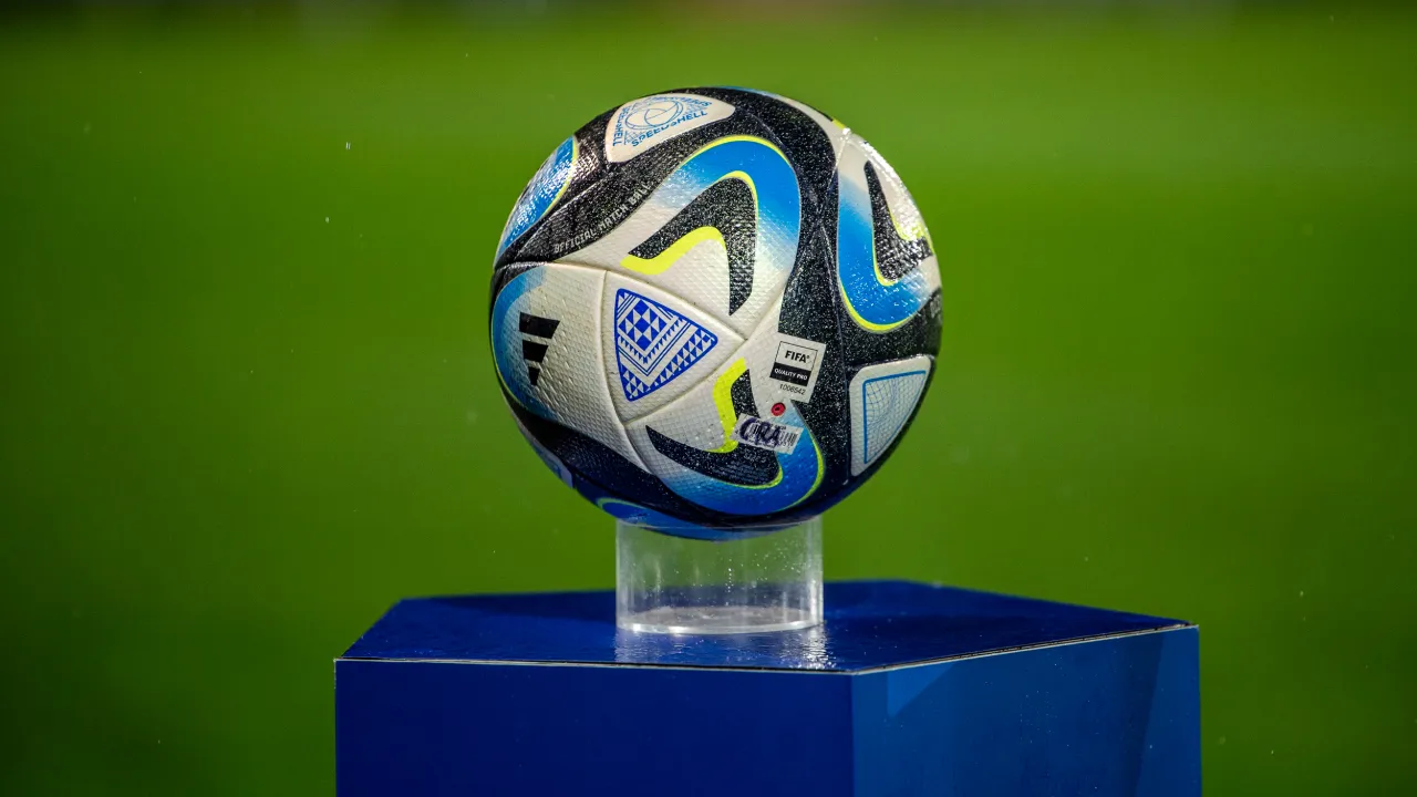 Najbliższy rywal - Ruch Chorzów