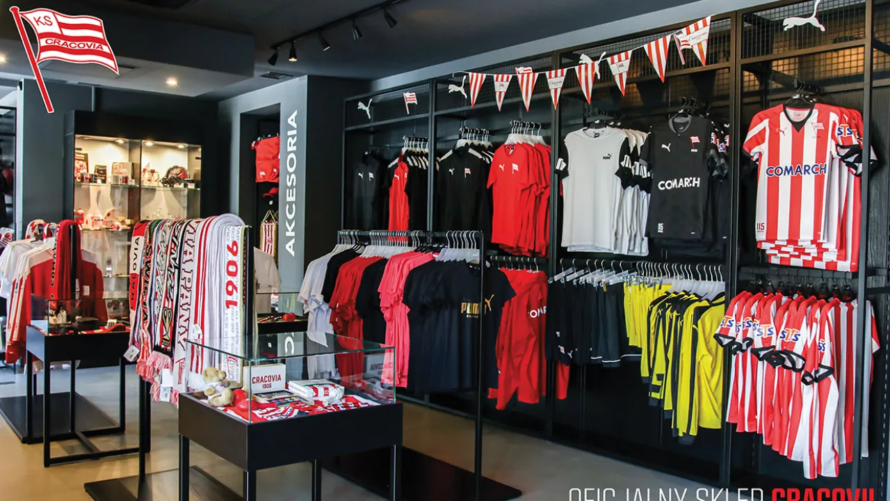 #BacktoSchool - ruszyła specjalna promocja w naszym Sklepie!