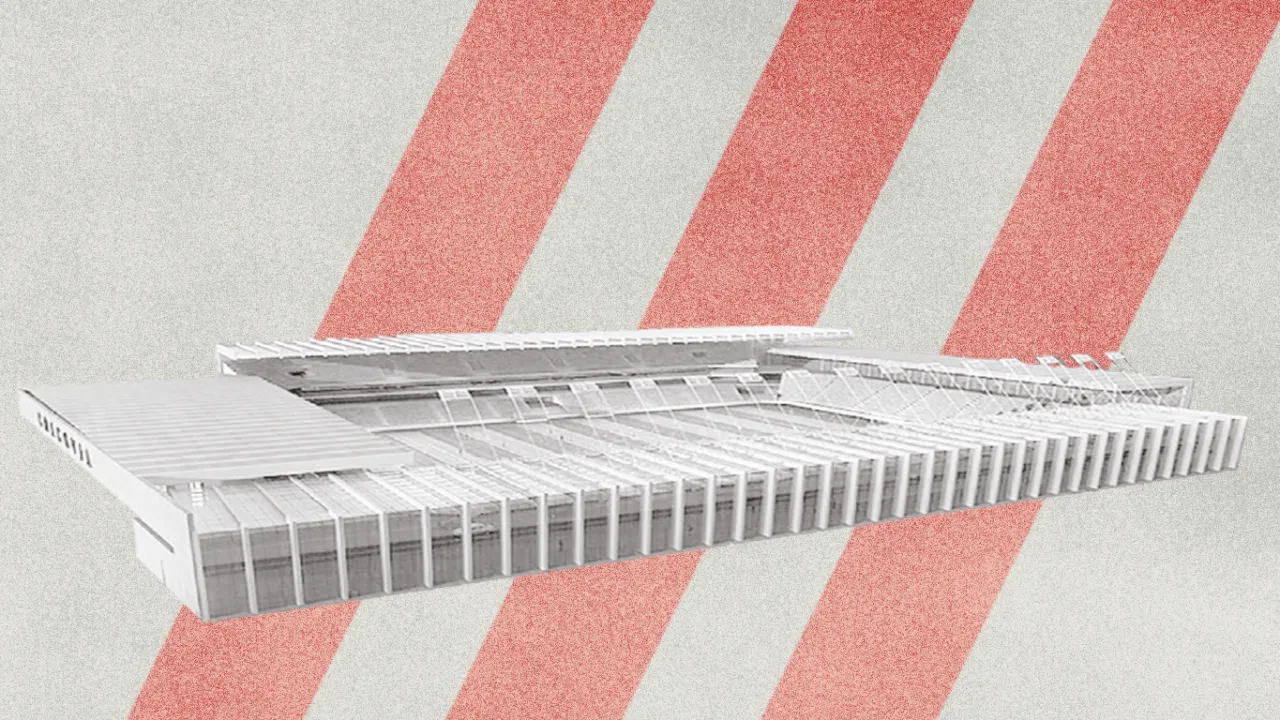 #FeriezCracovią również w kolejnym tygodniu!