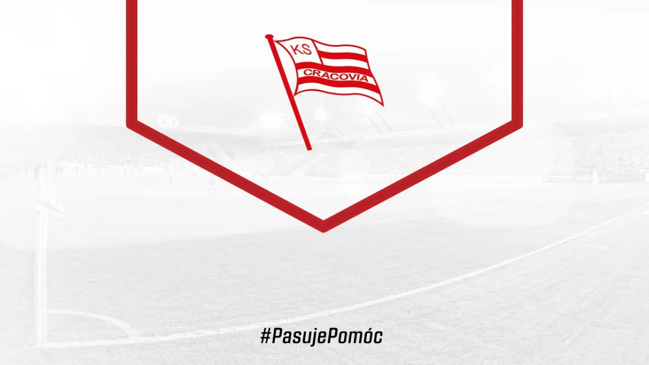 #PasujePomóc - rusza kolejna odsłona wirtualnego wsparcia!