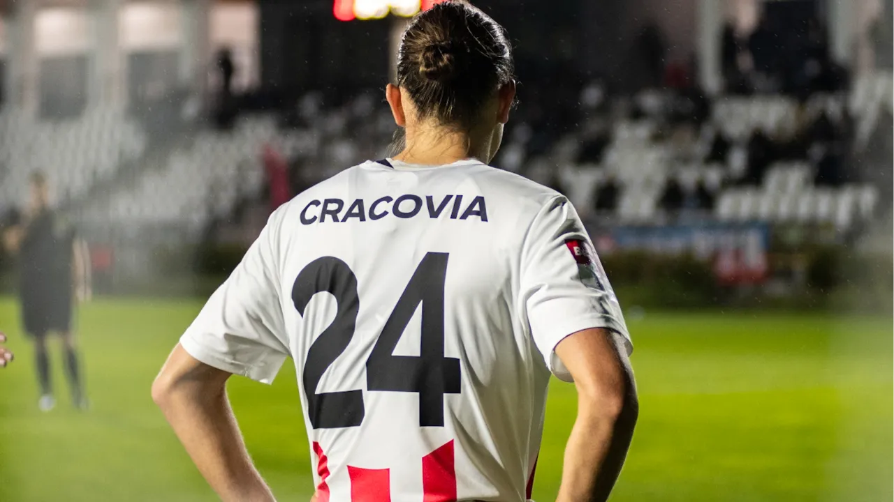 Betclic III Liga: Bez goli z Siarką