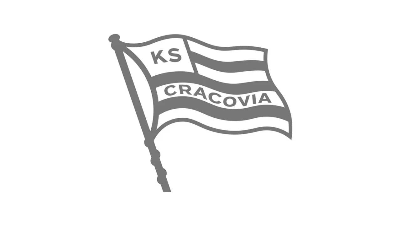 Zmarł tata Michała Rakoczego