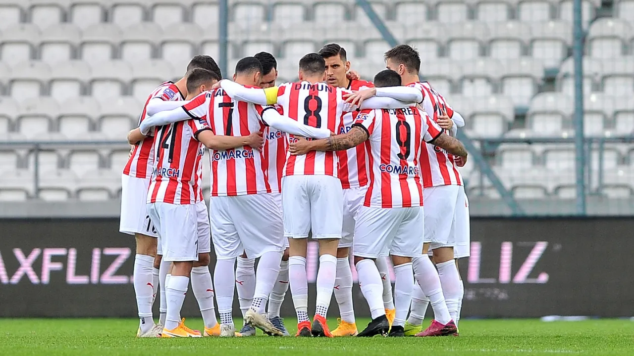 Podsumowanie 7. kolejki PKO BP Ekstraklasy