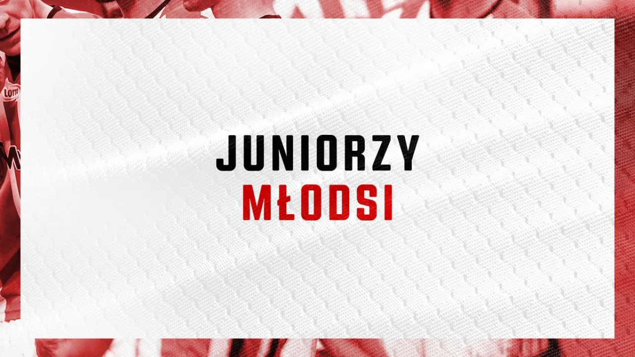 Centralna Liga Juniorów U-17:  Trzy punkty wracają do Krakowa