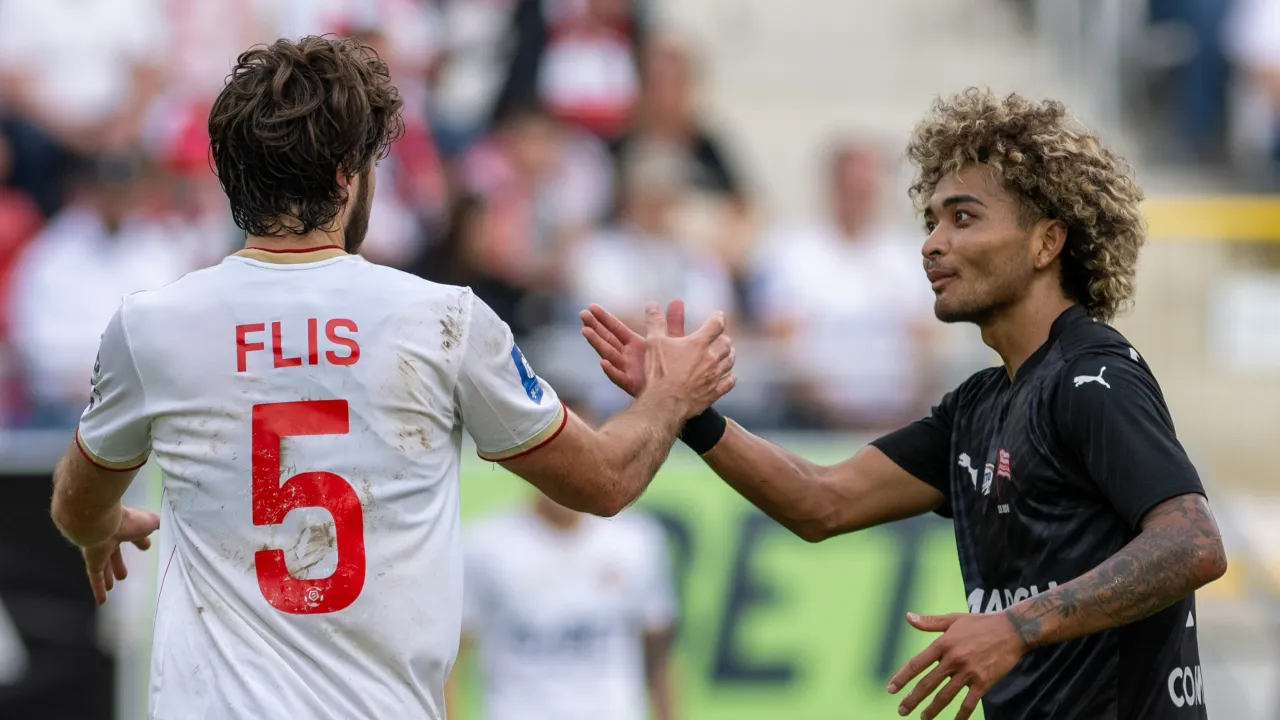 PKO BP Ekstraklasa: Mecz z ŁKS-em Łódź 5 kwietnia