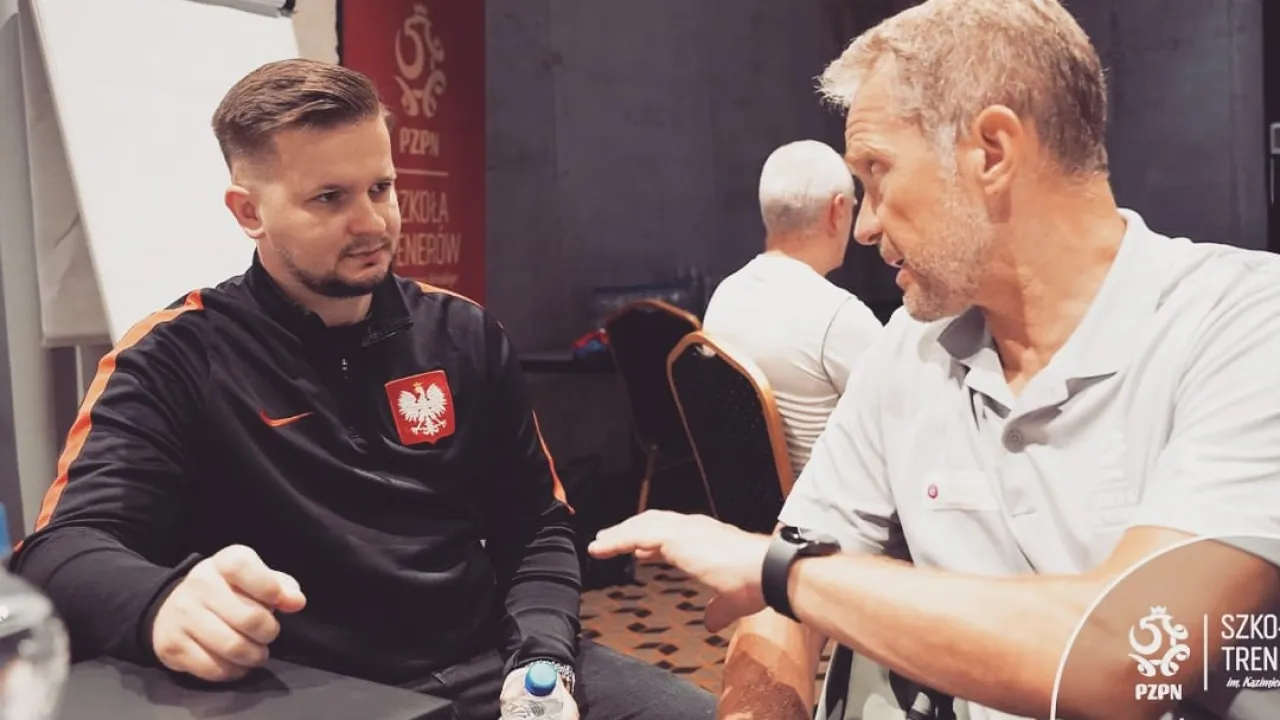 Akademia Cracovii na ogólnopolskich wydarzeniach edukacyjnych