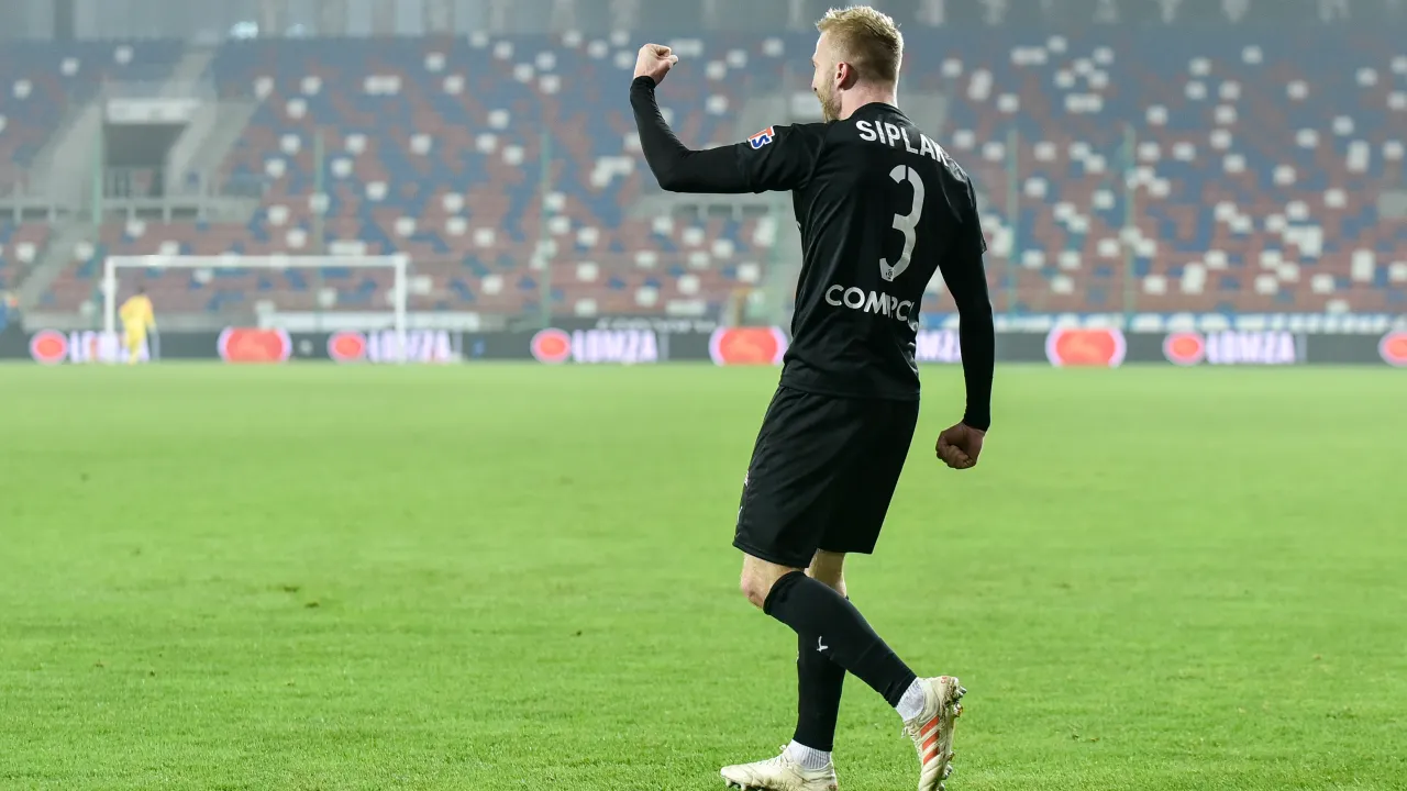 Znamy dokładny terminarz 24. kolejki PKO BP EKSTRAKLASY