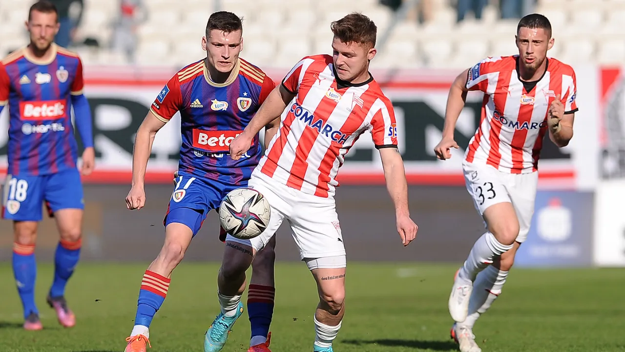 PKO BP Ekstraklasa: Mecz z Piastem Gliwice 13 sierpnia