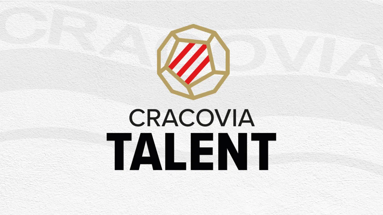 Cracovia Talent: Poznaliśmy wyróżnionych zawodników!