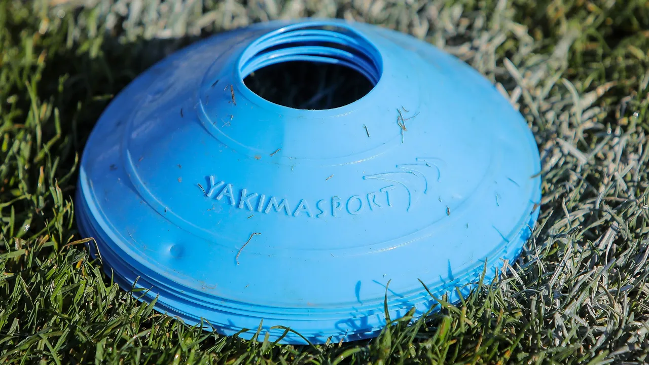 Yakimasport dalej gra razem z Cracovią!