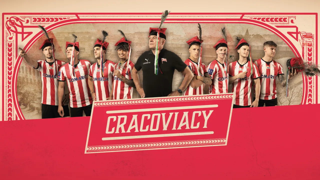 SPRZEDAŻ KARNETÓW NA SEZON 2023/2024!