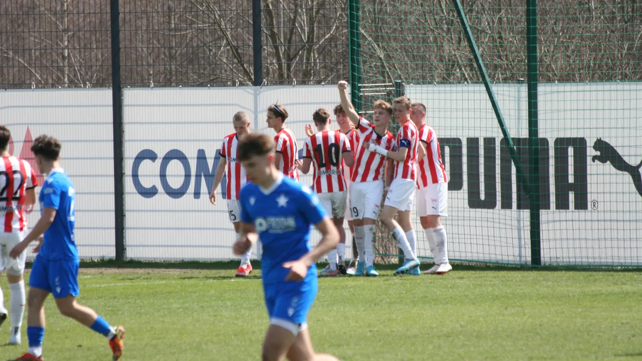 Rozkład Jazdy Akademii: 4-5 czerwca