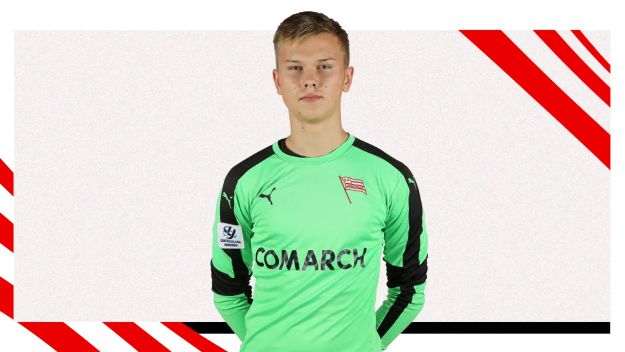 K. Podlipni: Derby to mecz inny niż wszystkie