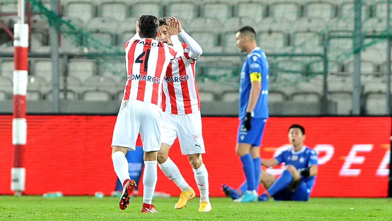 201. Wielkie Derby Krakowa [RELACJA LIVE]