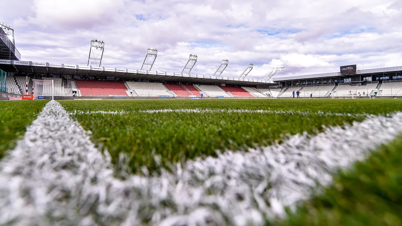 Zamknięta sprzedaż Karnetów Jesień 2021 rusza 14 lipca w południe