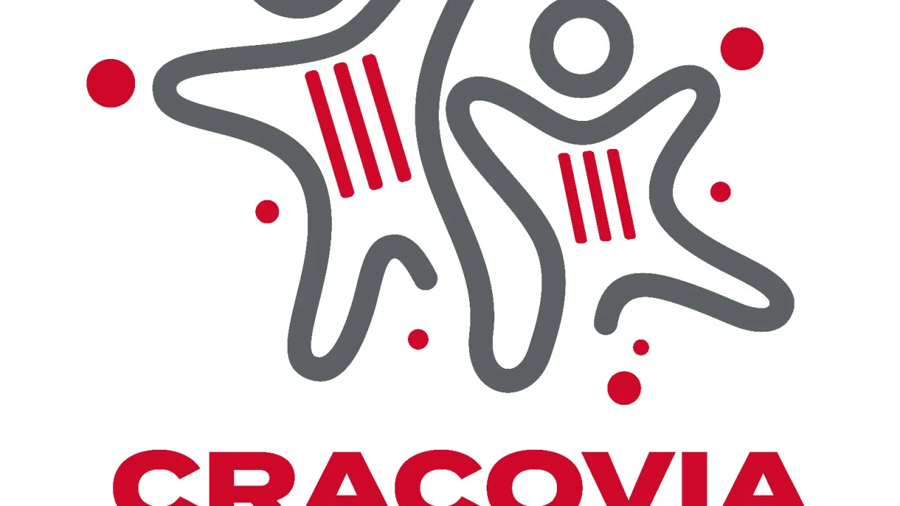 Dotacje w roku 2025 dla „Cracovia Młodych” – pasiastej fundacja!