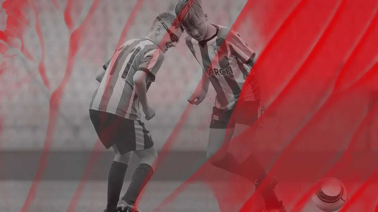 Nabory do pasiastych szkół Cracovia KIDS wznowione!