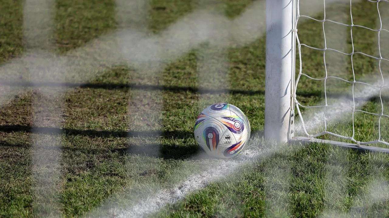 Konkurs Traf w poprzeczkę!