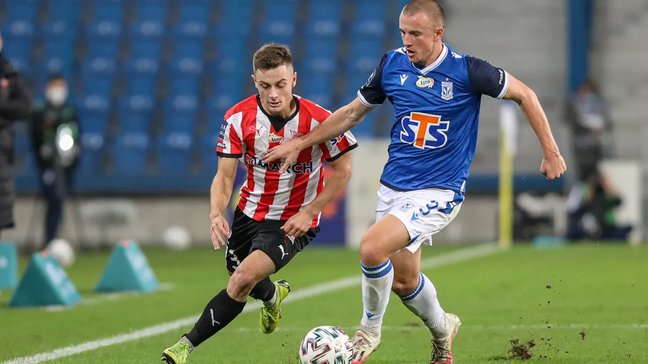 Pasiasty Rozkład Jazdy: 2-8 sierpnia