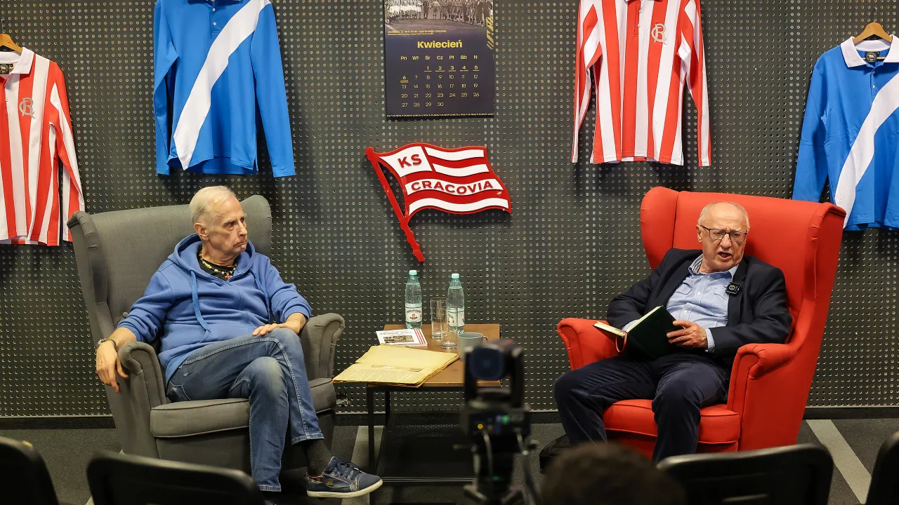 Spotkanie z ciekawą historią – jak się strzela gole Barcelonie?