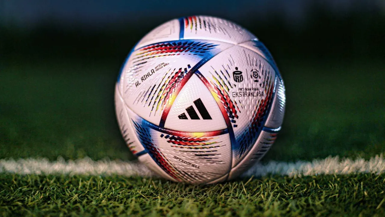 Trener rywali - Adrian Siemieniec