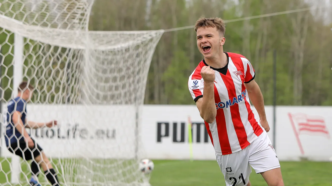 3. Liga, gr. IV: Rezerwy wracają na zwycięski szlak!