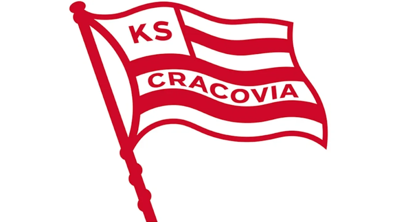 Sprawozdania Klubu Sportowego Cracovia S.A. za rok 2024