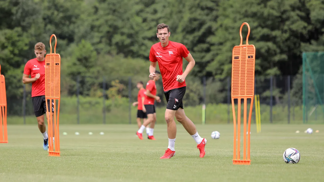 Trwają ostatnie przygotowania przed wyjazdem do Poznania [FOTO]